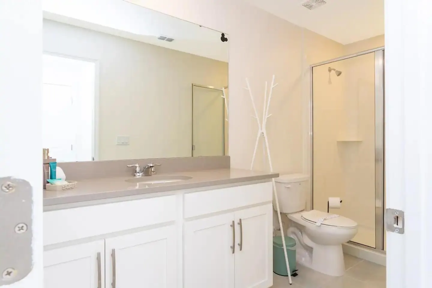 Stylish At Amazing Sla103 Holiday home