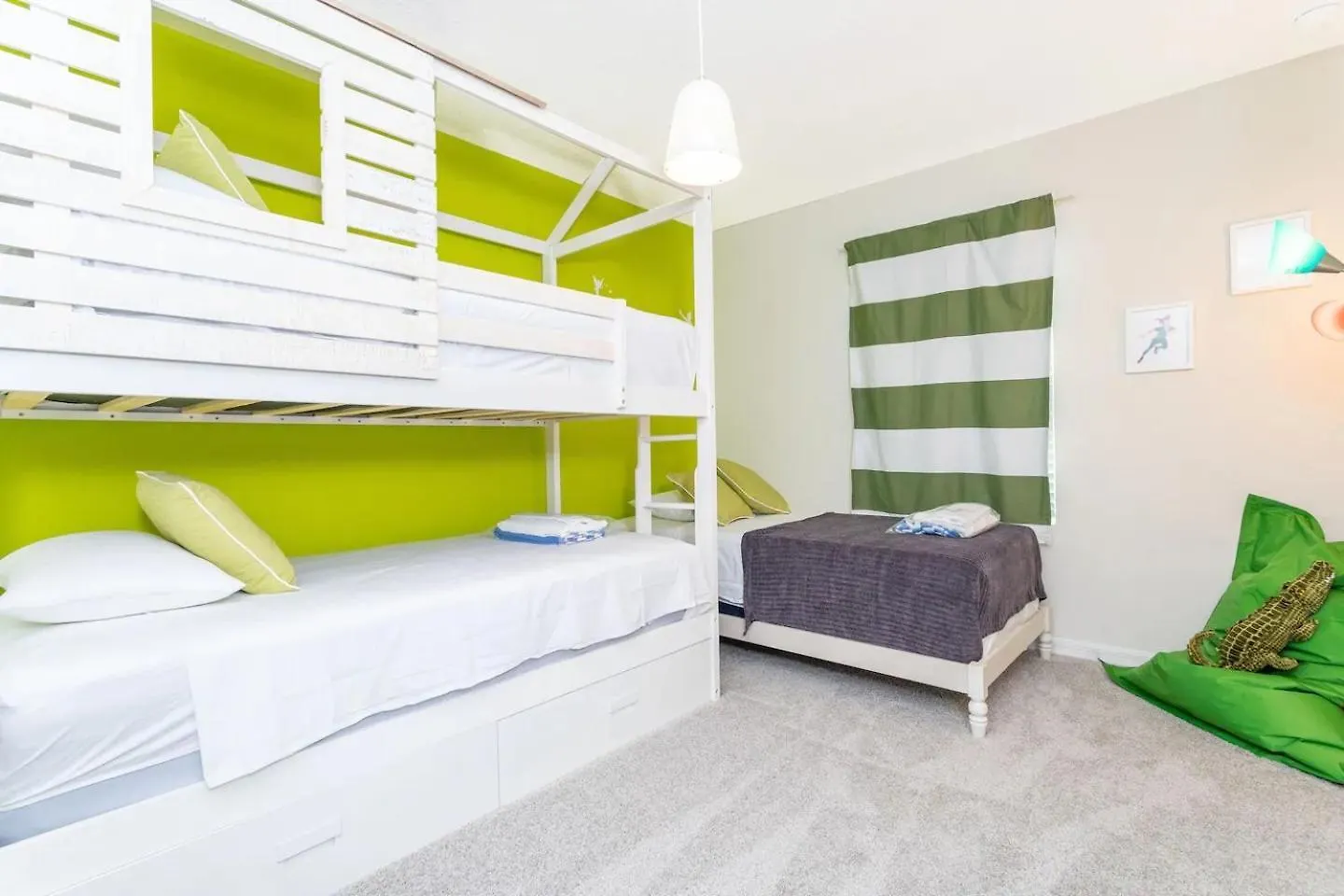 Stylish At Amazing Sla103 Holiday home *