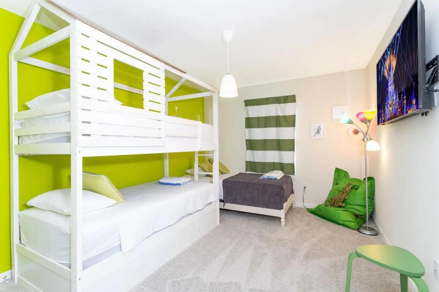 Stylish At Amazing Sla103 Holiday home *