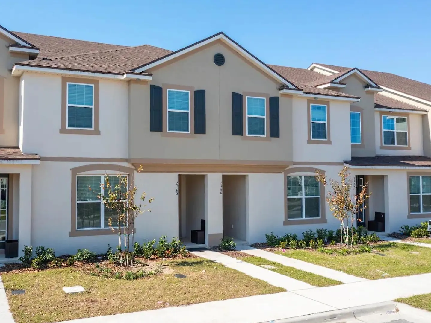 Stylish At Amazing Sla103 Kissimmee