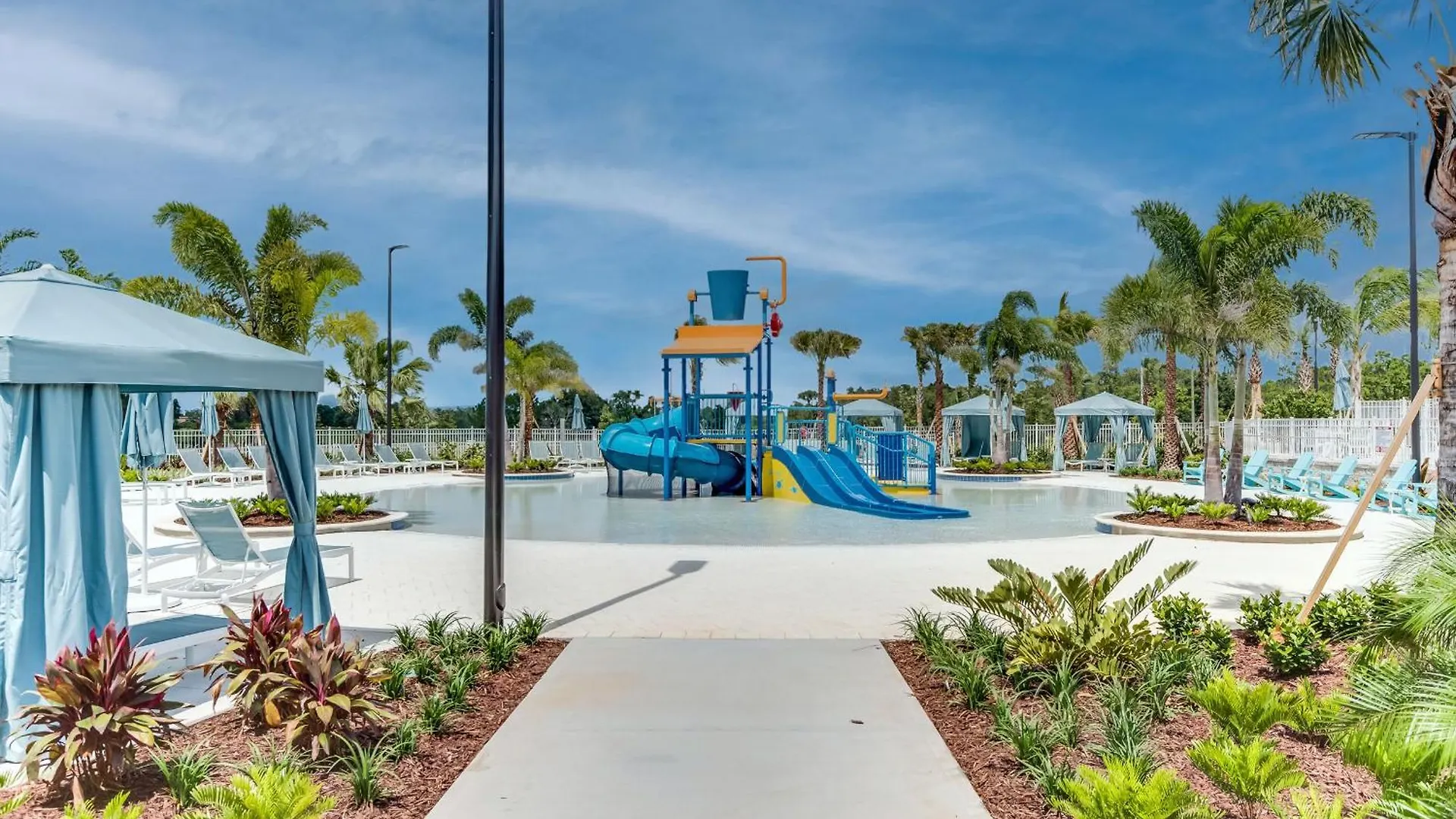Holiday home Stylish At Amazing Sla103 Kissimmee