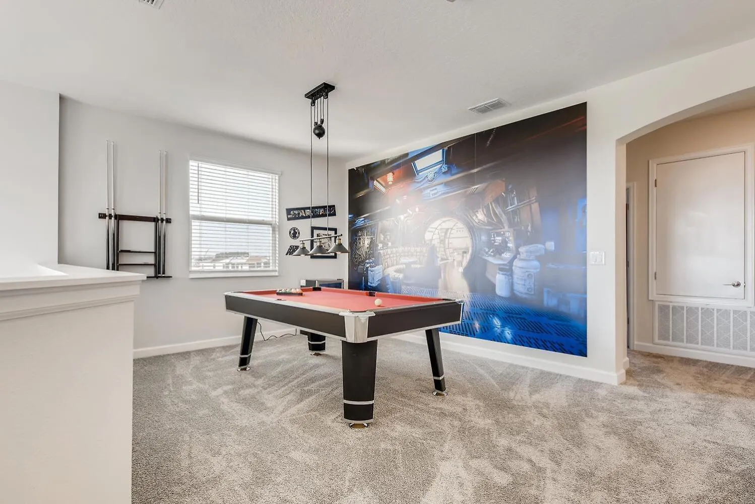 871 Ds - Exquisite 5br Retreat With Pool 펜션 키시미