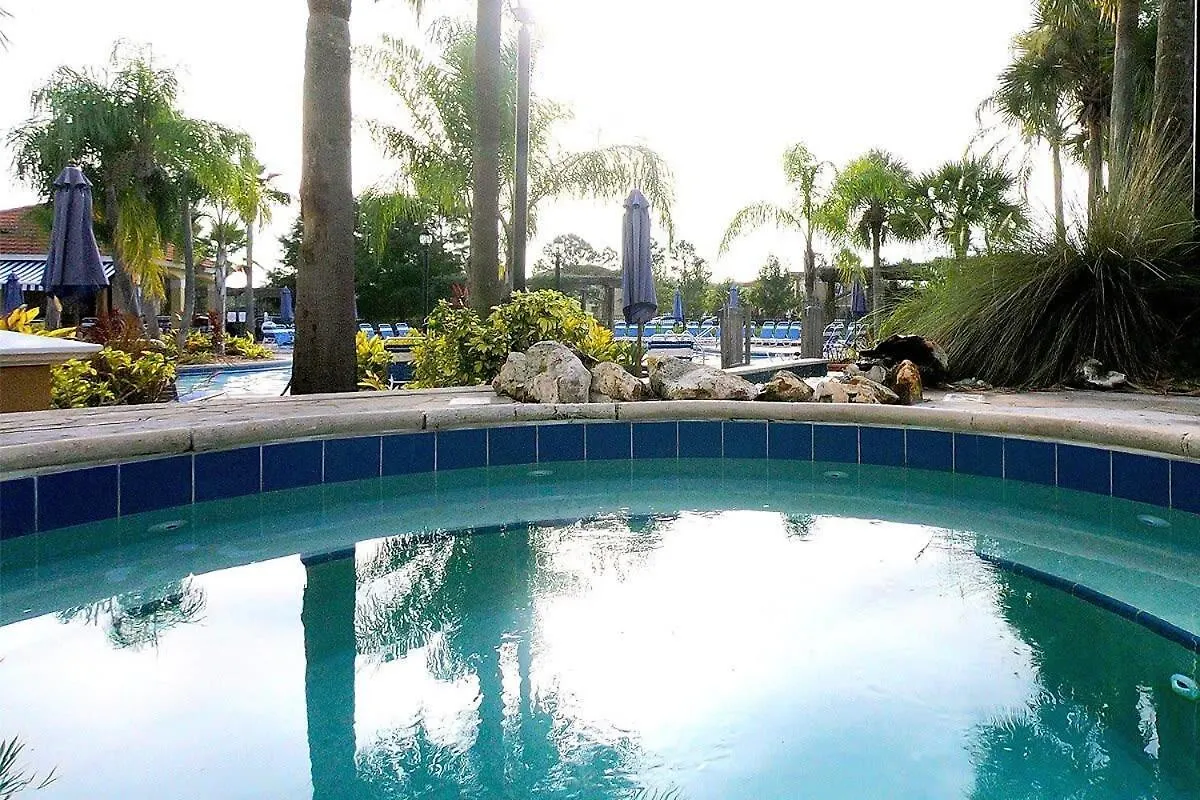 Newly Renovated Stylish With Star Wars Mickey And Safari Themed #3tv4706 Holiday home *