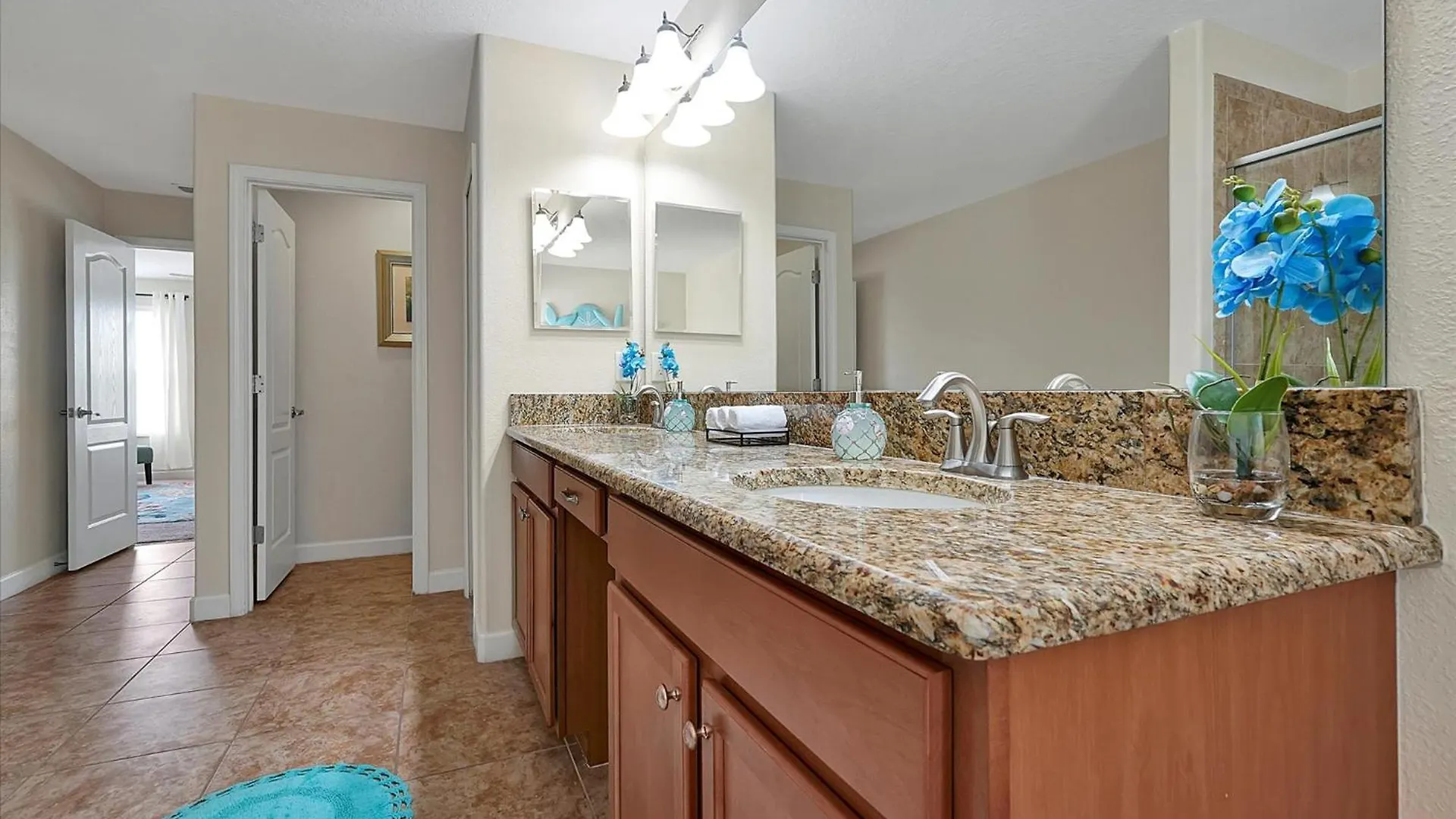 6bd Elegant Retreat With Pool & Games *