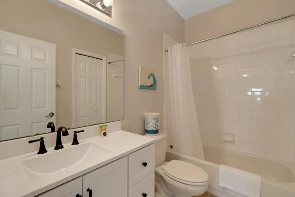 Beautiful 5 Bed Pool In Reunion-1223ms *