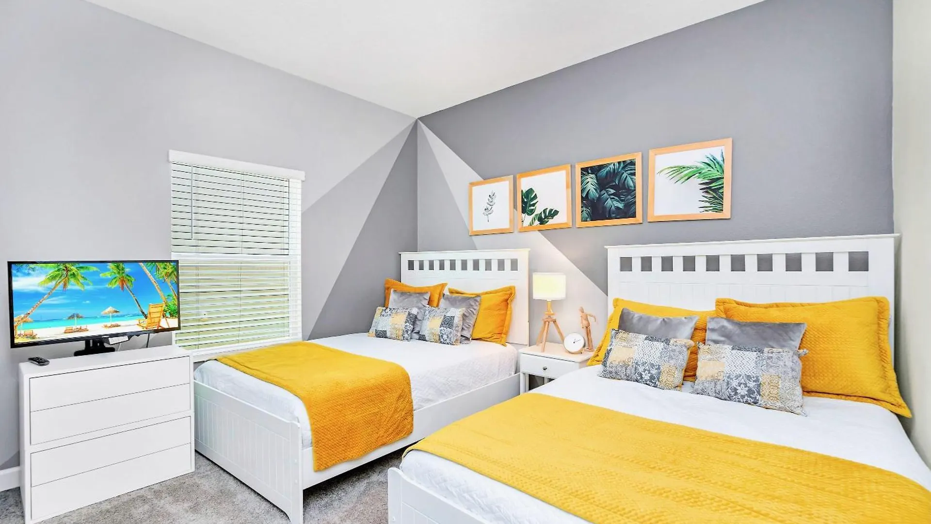 Stunning 5br - Family - Private Pool And Bbq! 別荘