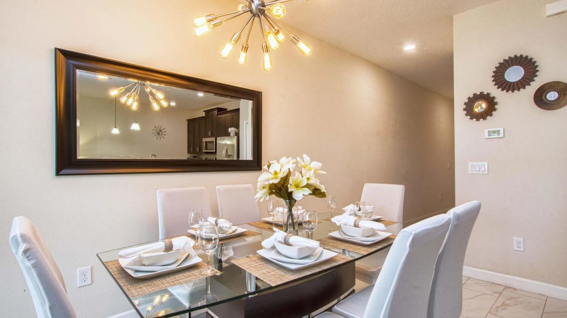 Storey Lake-4 Bedroom Townhome W/splashpool-1633st Semesterbostad *