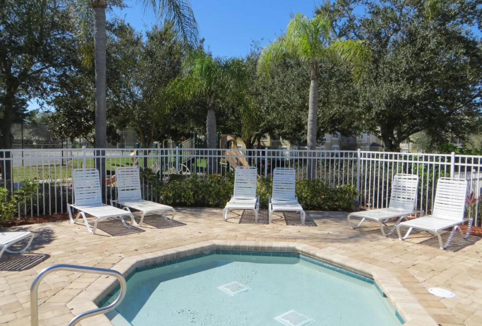 Star Wars Themed At Windsor Palms