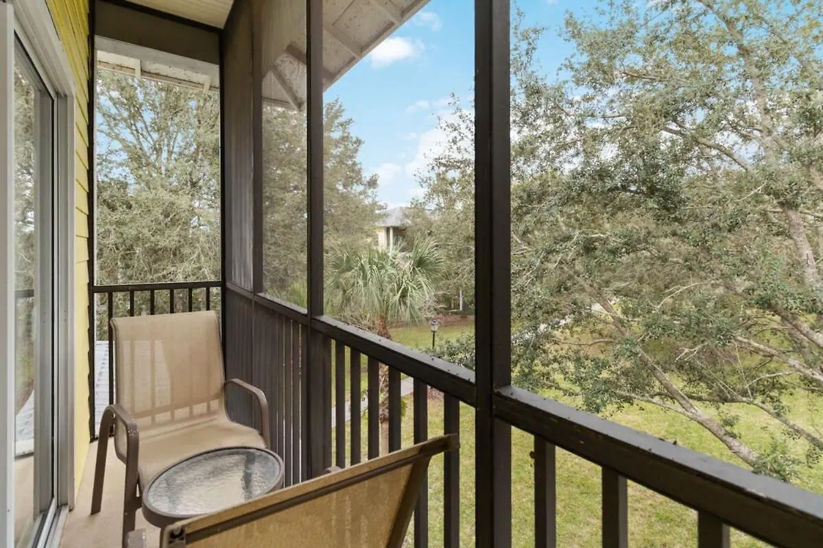Bahama Bay 3br Biggest On Third Floor Vakantiehuis Kissimmee