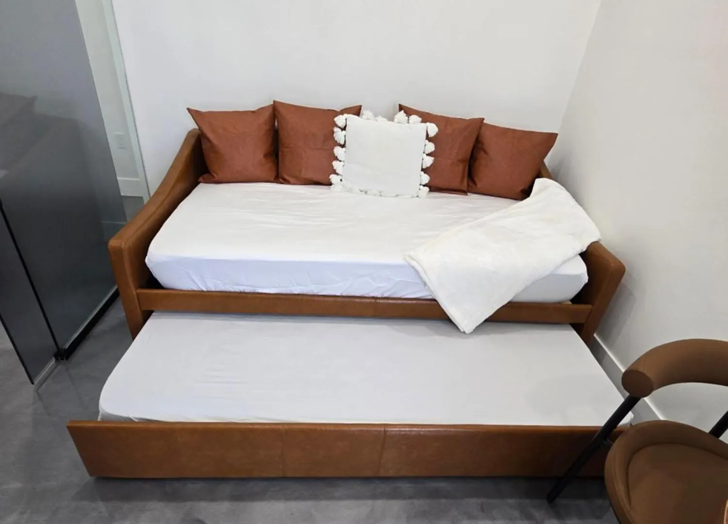 Luxury Vacational Cozy Apartment Kissimmee