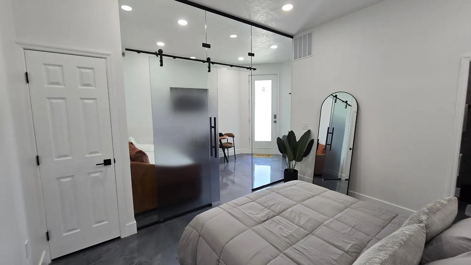 Luxury Vacational Cozy Kissimmee