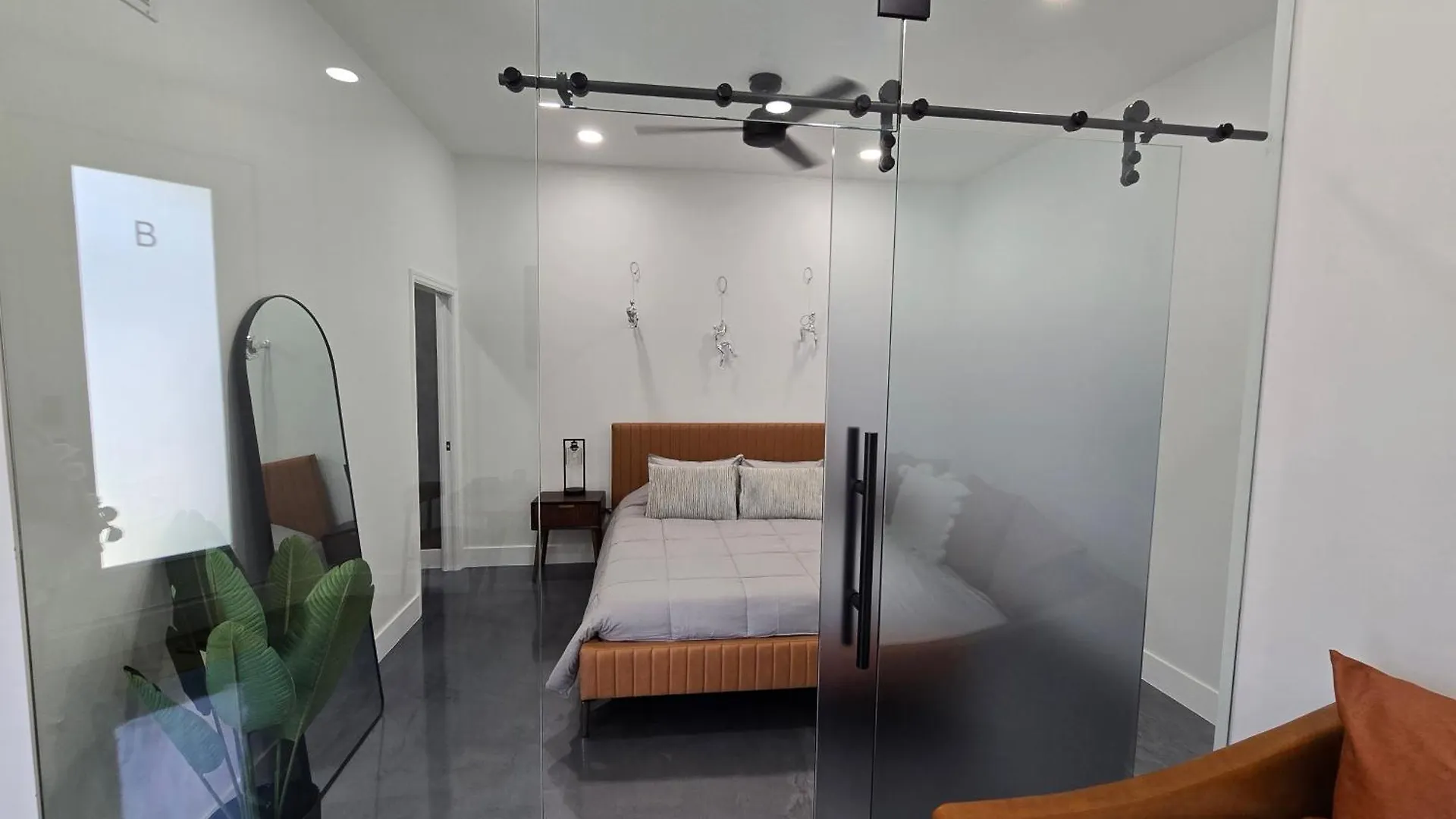 Apartment Luxury Vacational Cozy Kissimmee