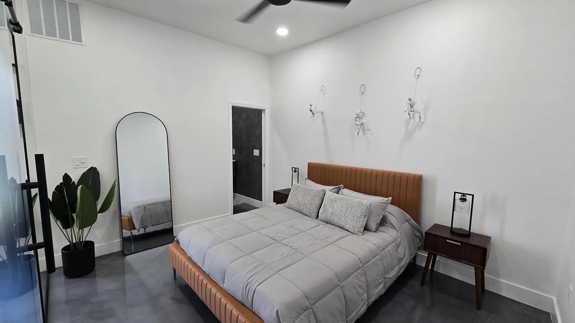 Luxury Vacational Cozy Apartment Kissimmee