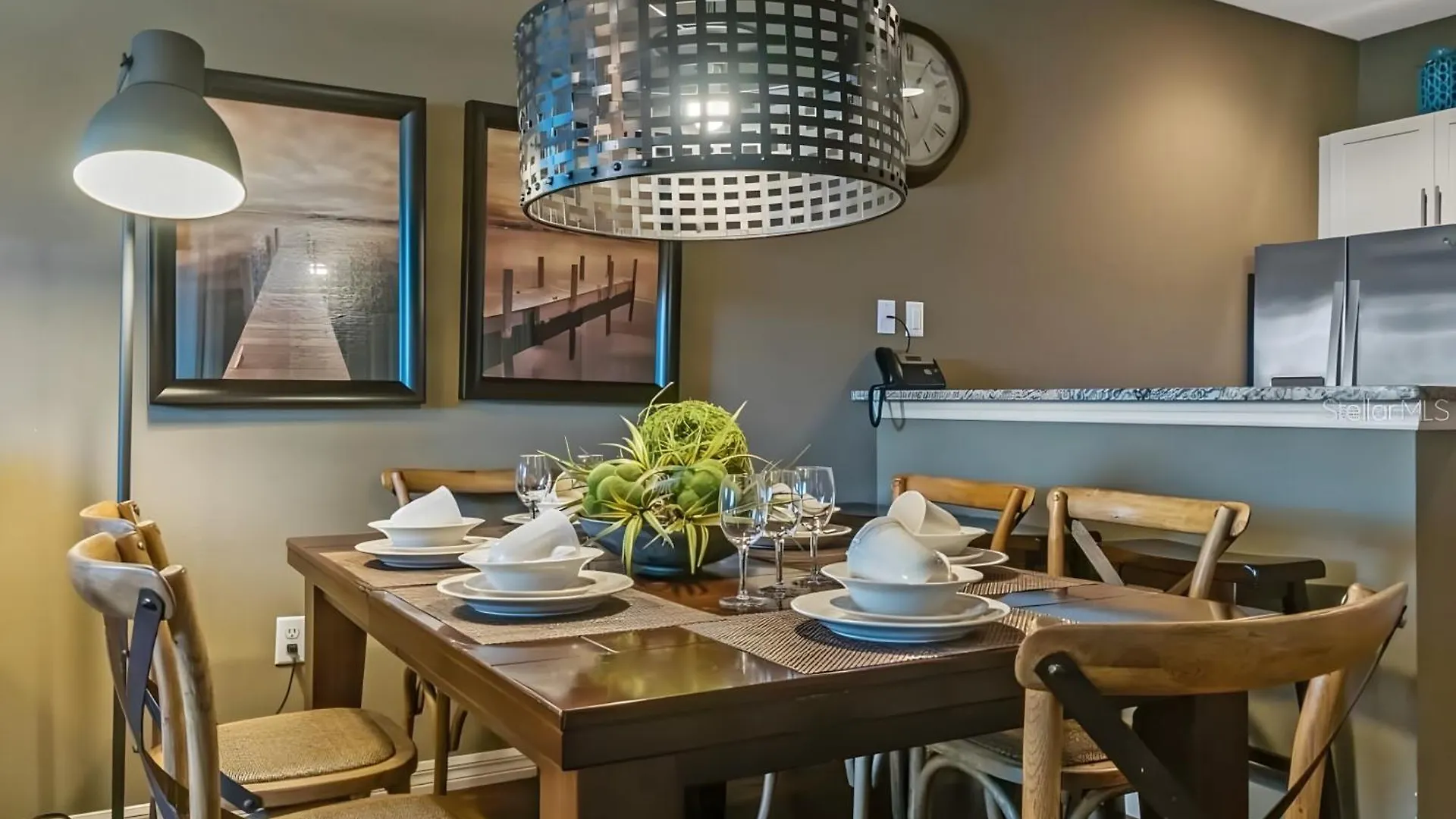 Cozy Townhouse W 3be2ba At West Lucaya 60 * Kissimmee