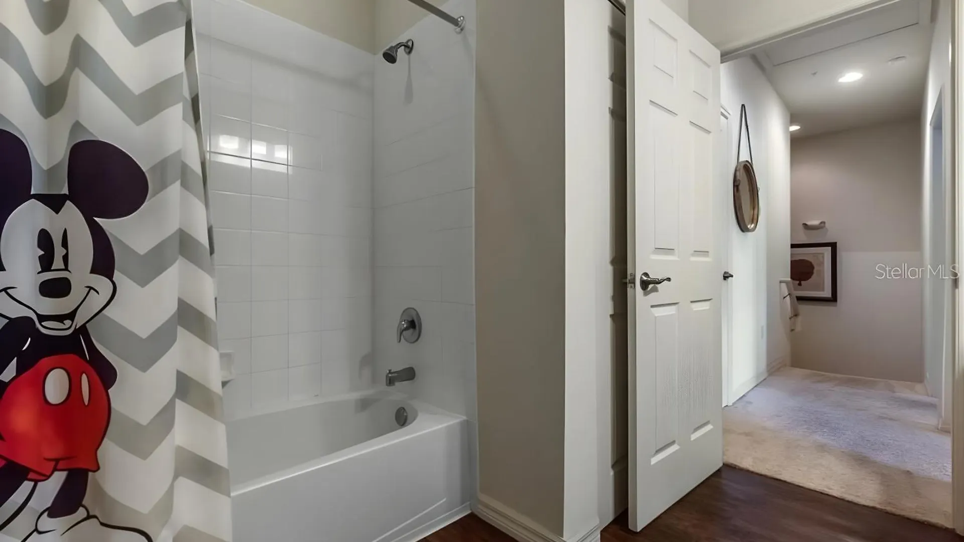 Cozy Townhouse W 3be2ba At West Lucaya 60