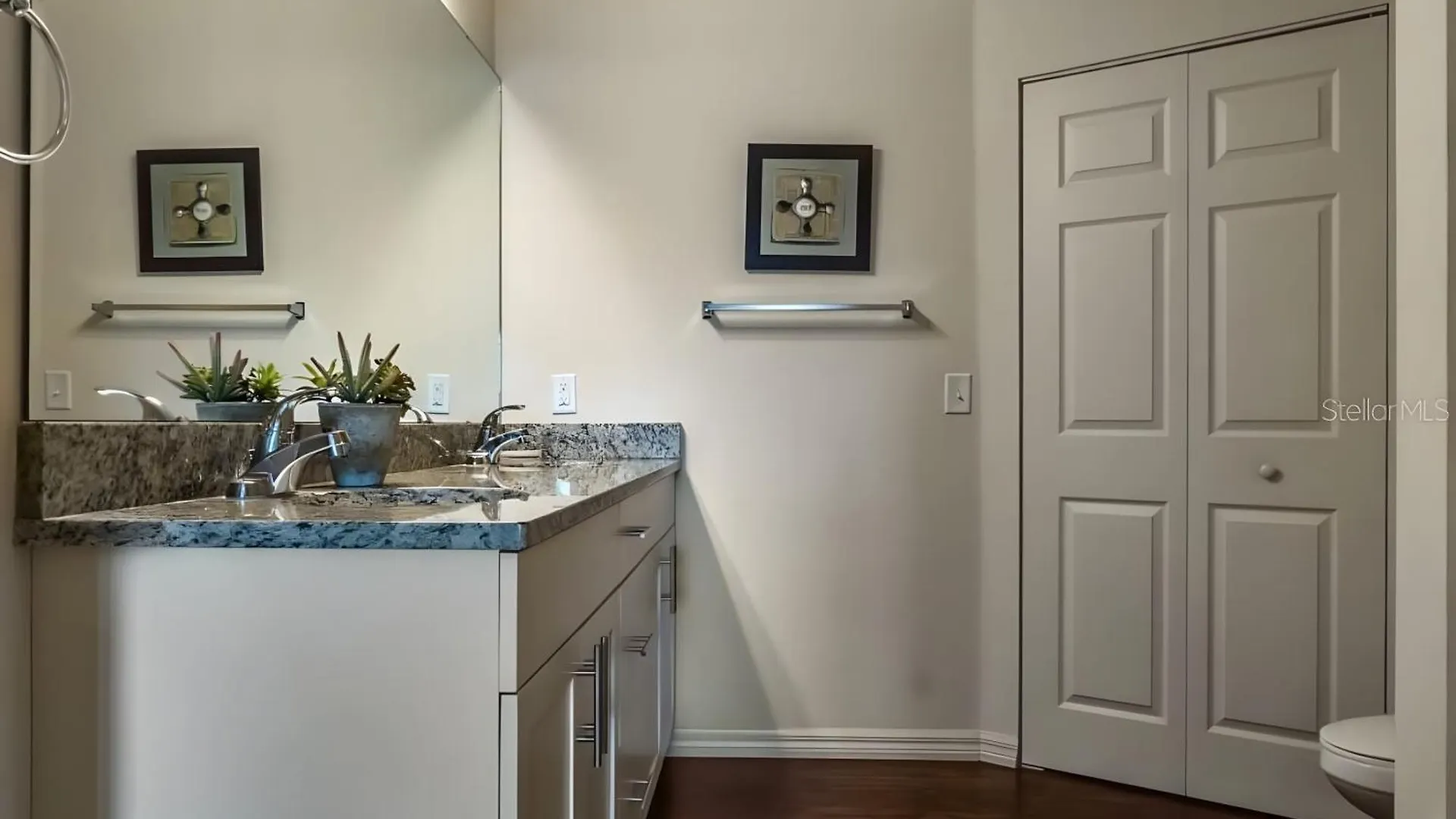 Feriehus Cozy Townhouse W 3be2ba At West Lucaya 60 Kissimmee