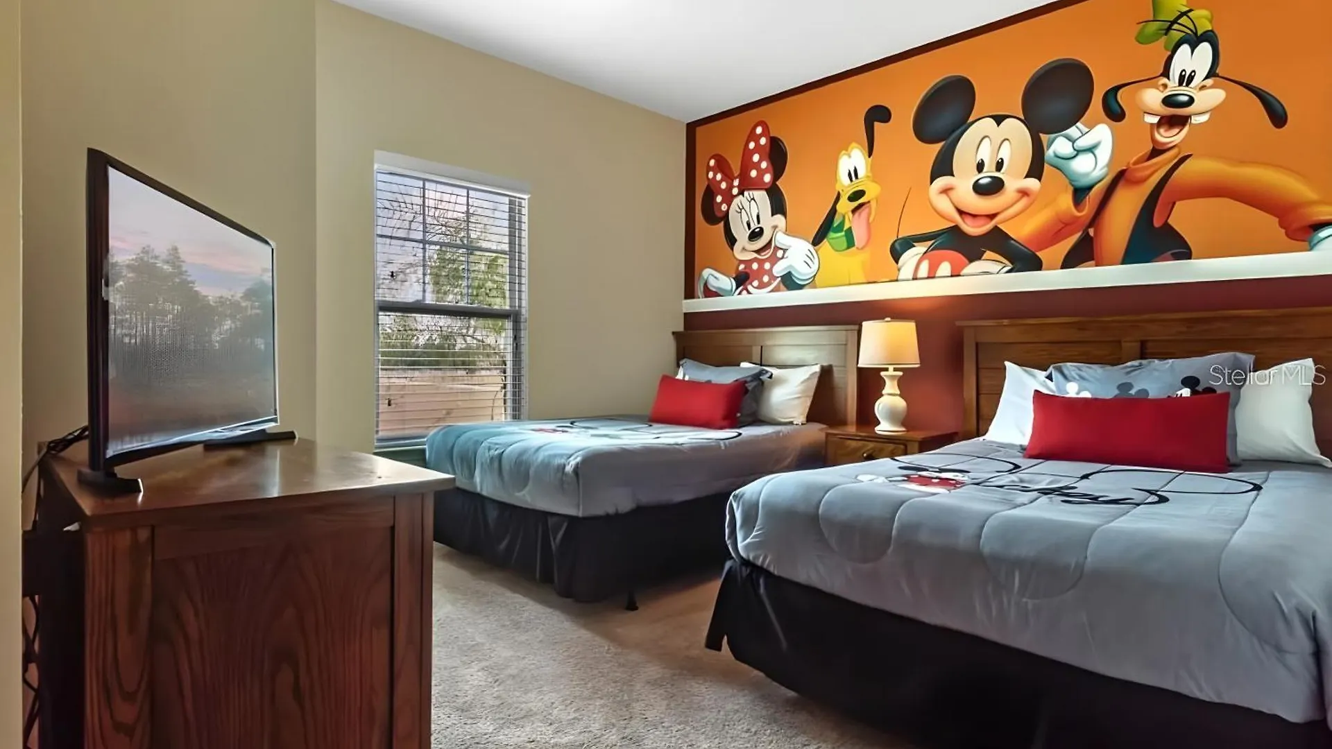 Cozy Townhouse W 3be2ba At West Lucaya 60 Kissimmee