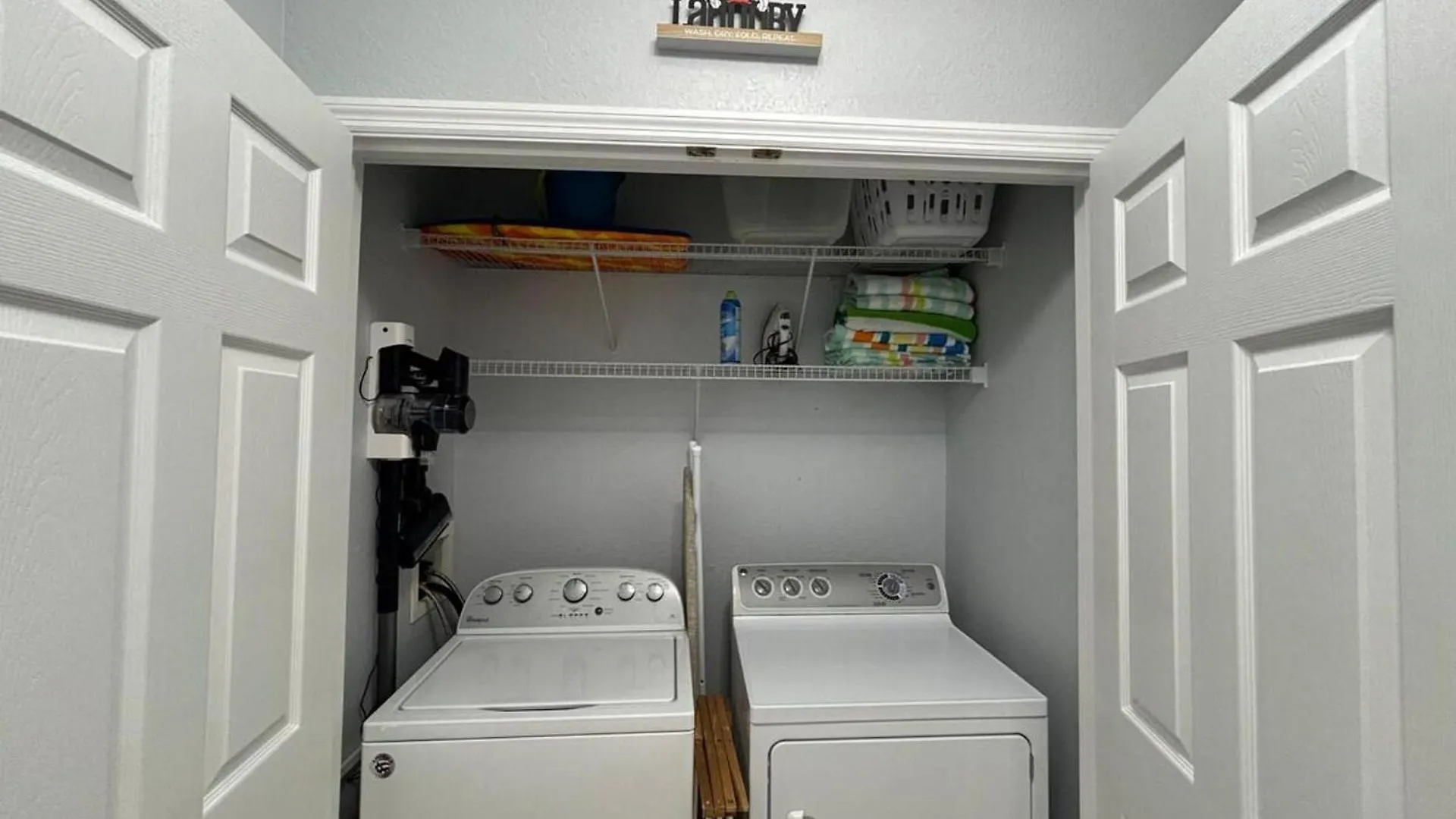 公寓 Stunning 3 Bedroom Renovated 2024 *