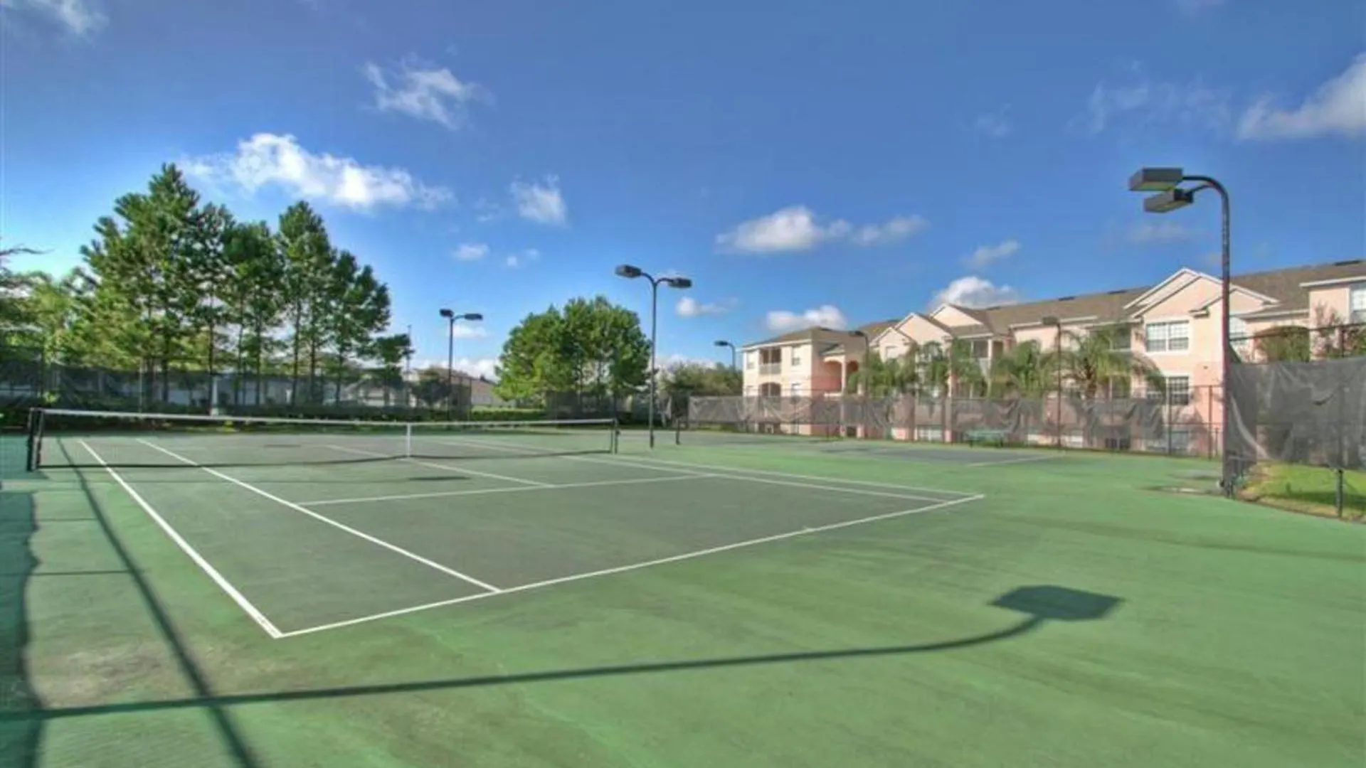 公寓 Stunning 3 Bedroom Renovated 2024 Four Corners