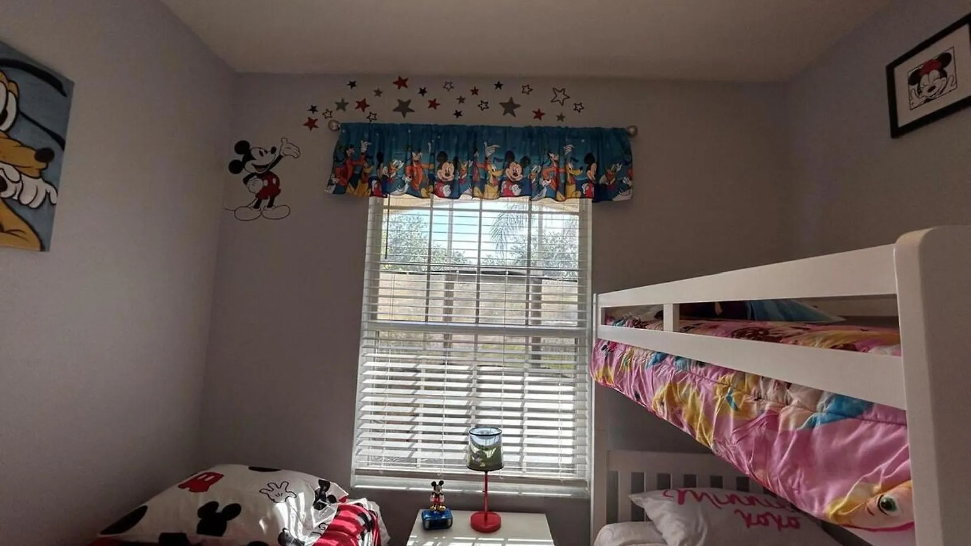 公寓 Stunning 3 Bedroom Renovated 2024 Four Corners