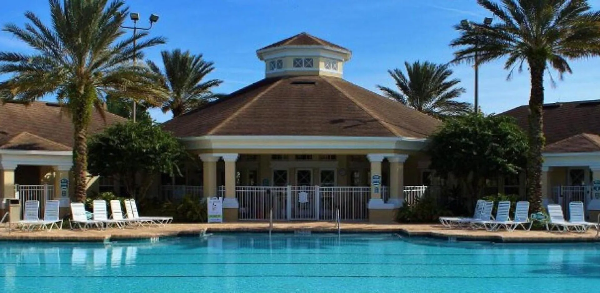 Stunning 3 Bedroom Renovated 2024