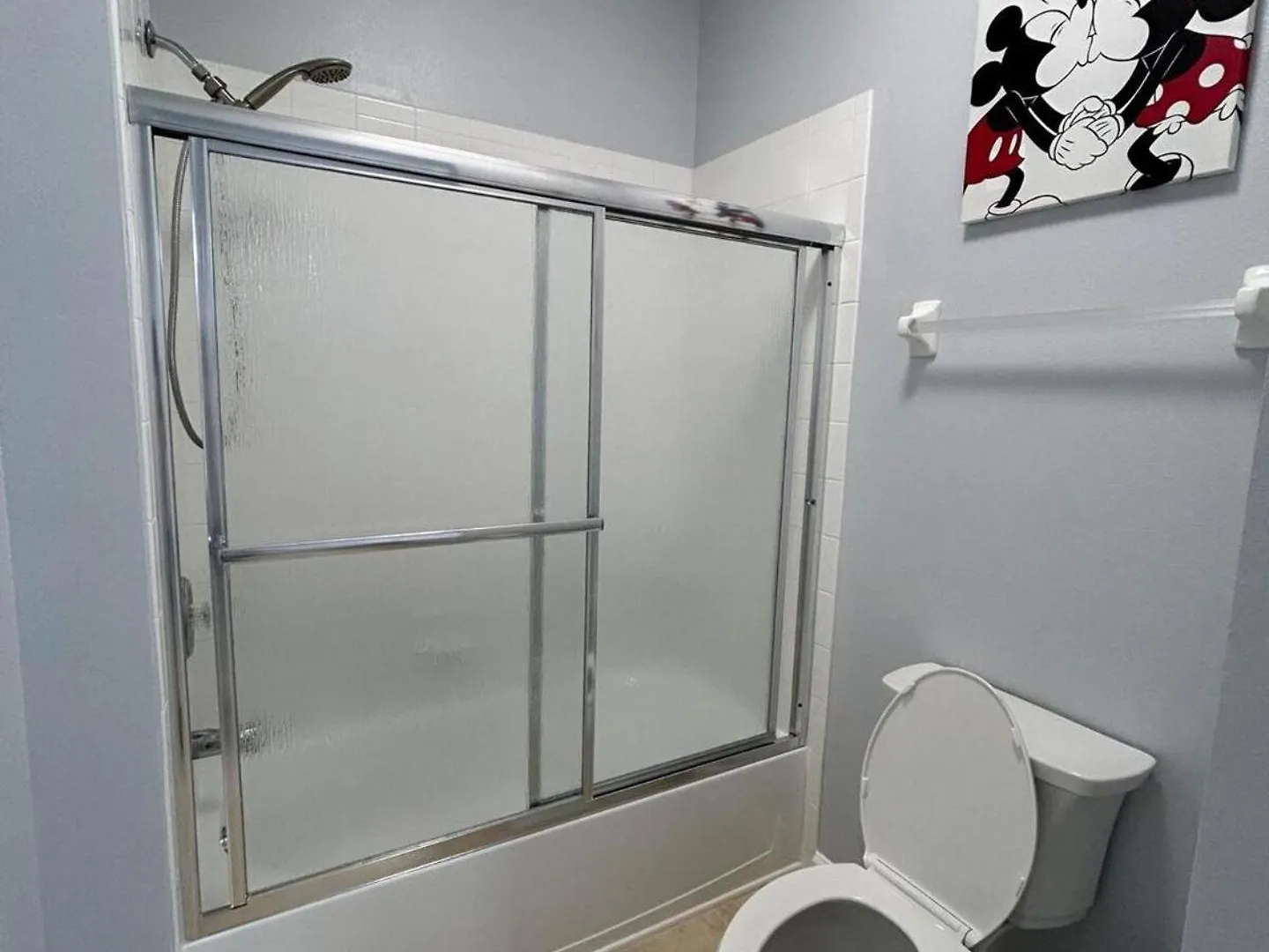 公寓 Stunning 3 Bedroom Renovated 2024 Four Corners