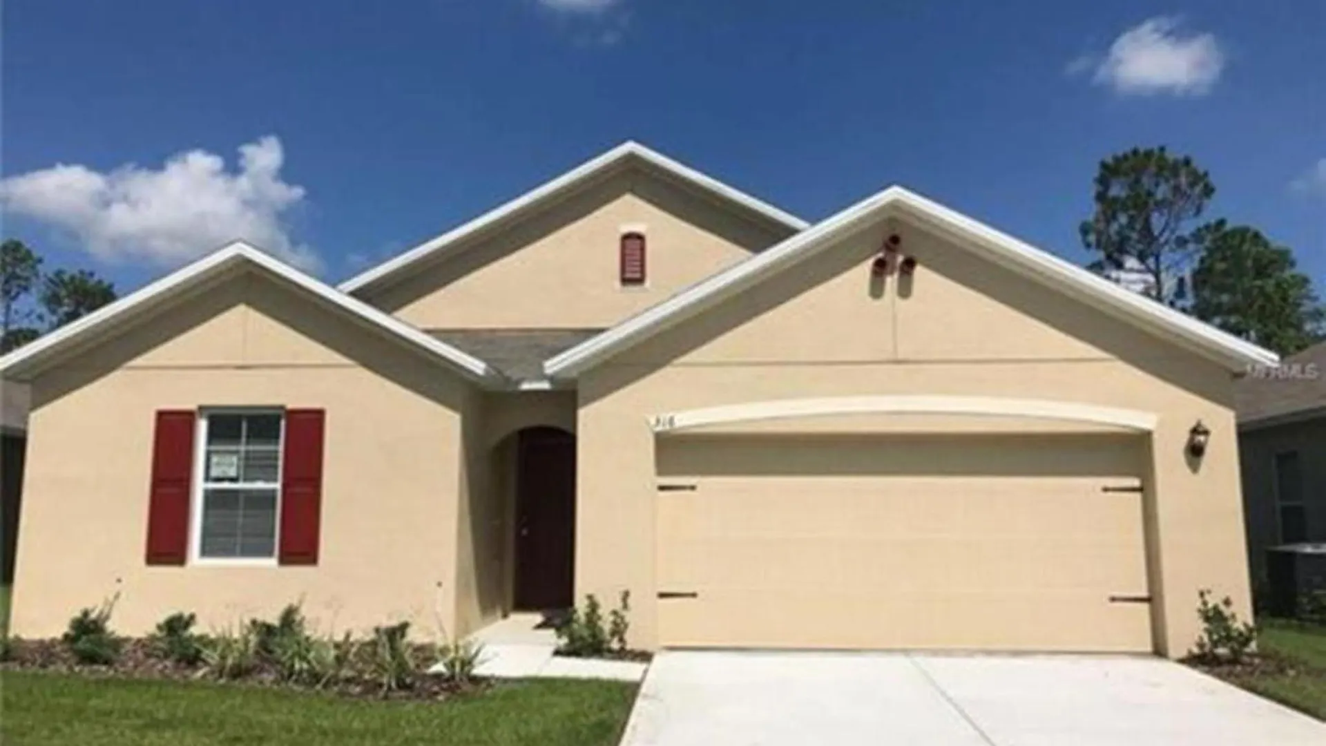 Private Pool Homes Nyaraló Kissimmee