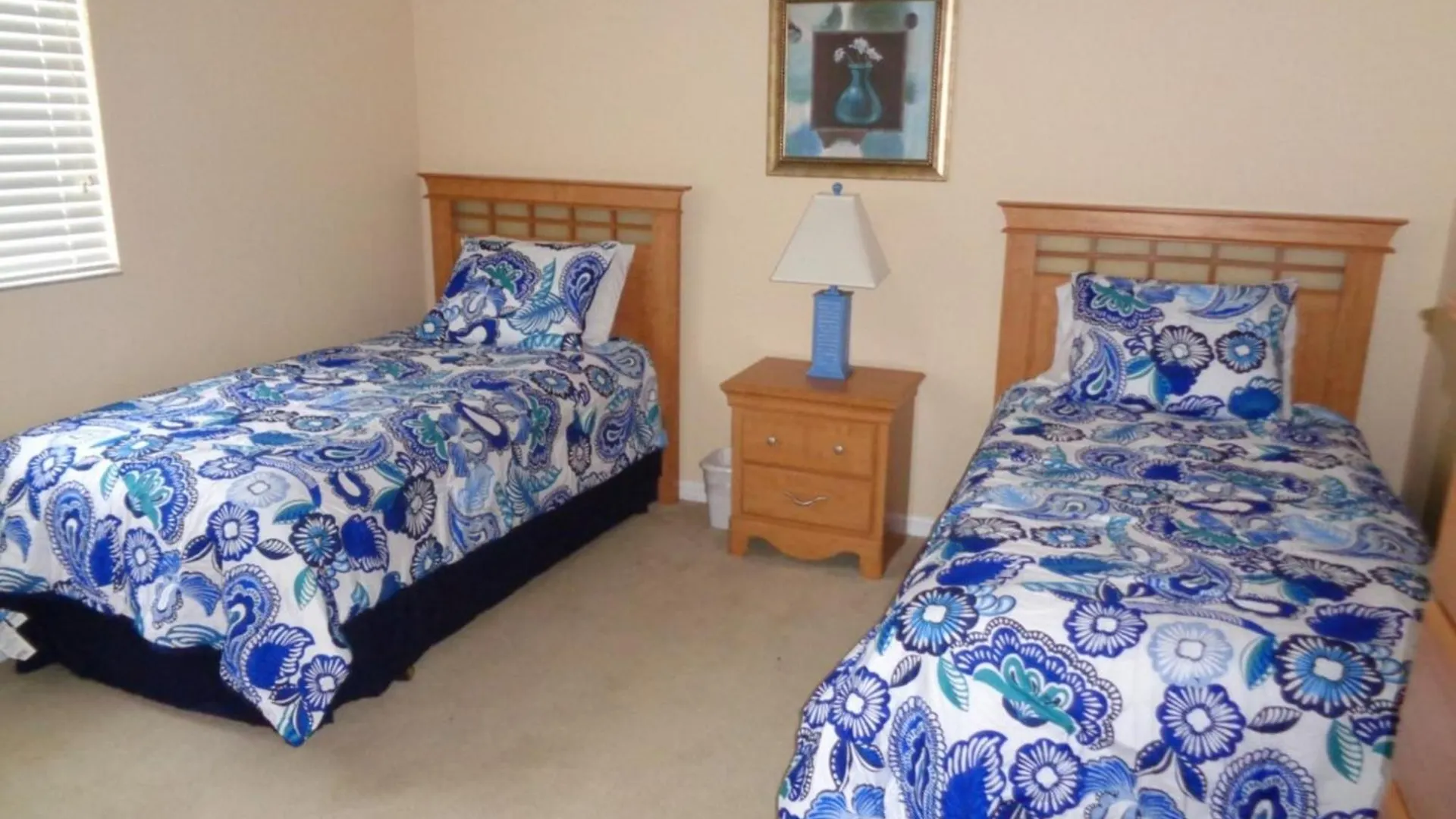Private Pool Homes * Kissimmee
