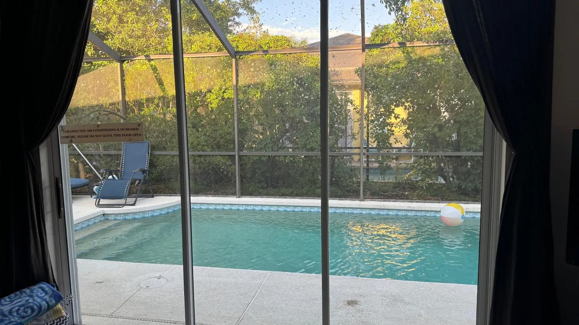 Shrek's Hideout! - 5 Min From Disney! * Kissimmee