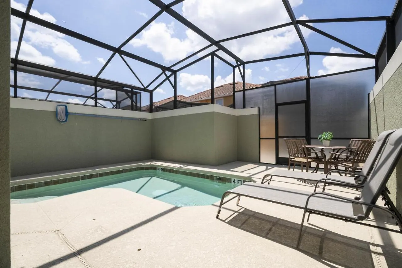 5br Near Private Pool Bbq Netflix *