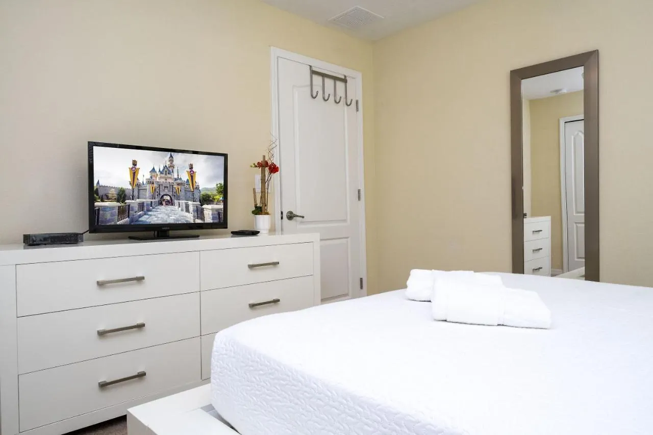 펜션 5br Near Private Pool Bbq Netflix *