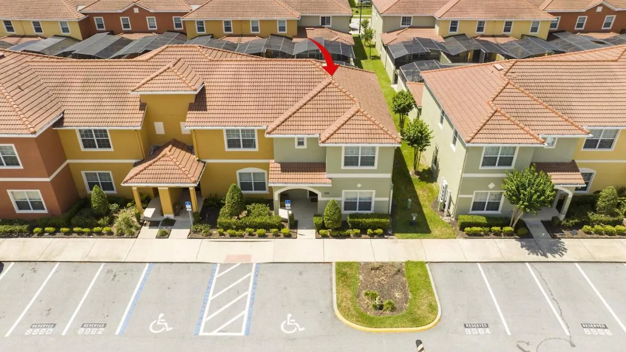 5br Near Private Pool Bbq Netflix 펜션