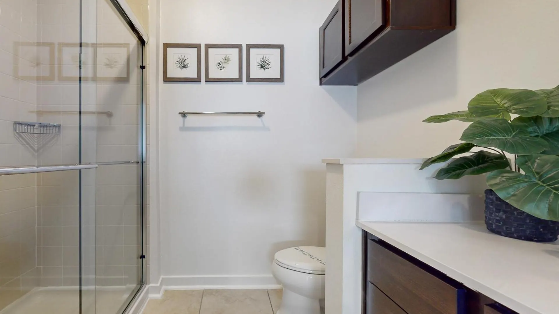 Holiday home Regal Oaks Townhomes 2627 *
