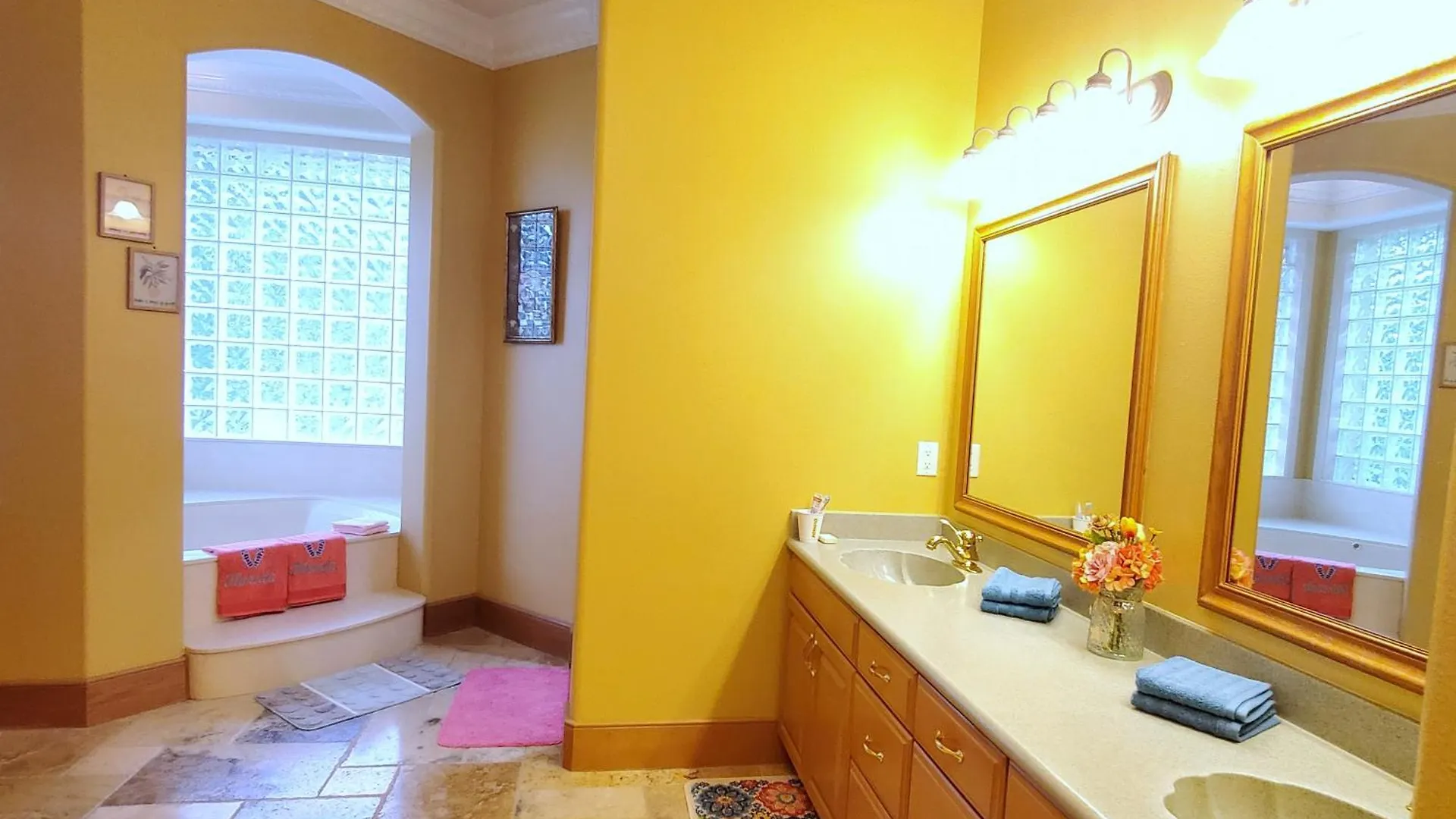 Stars Manor-disney-universal-pool-22people * Киссимми