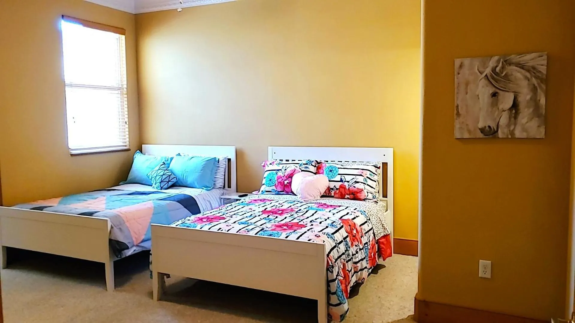 Stars Manor-disney-universal-pool-22people Киссимми