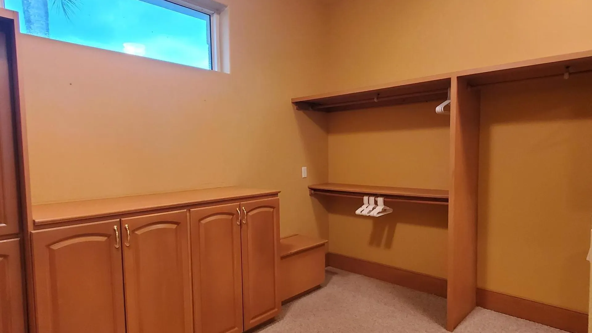 Stars Manor-disney-universal-pool-22people Вилла Киссимми