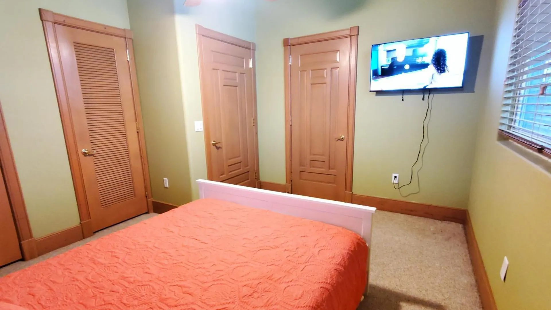 Stars Manor-disney-universal-pool-22people Киссимми