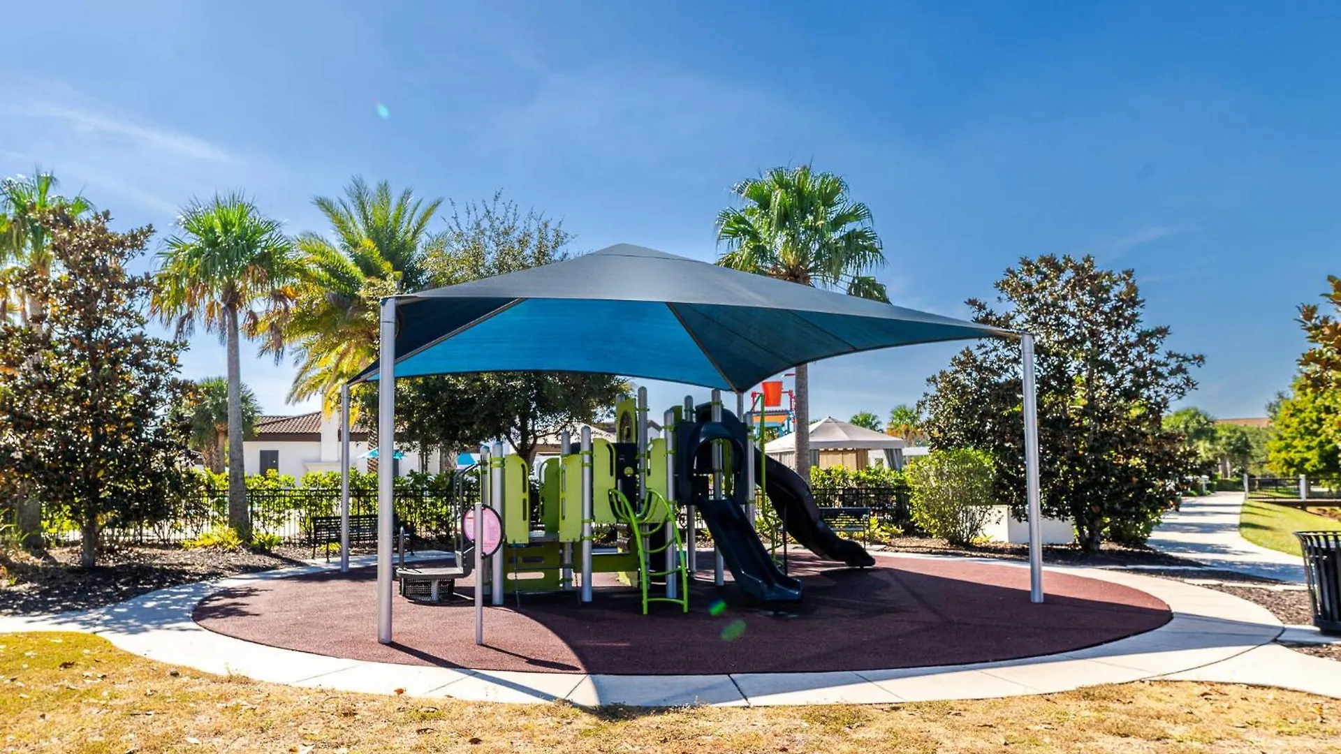 Price Ever At Windsor At Westside Ww2116 Kissimmee
