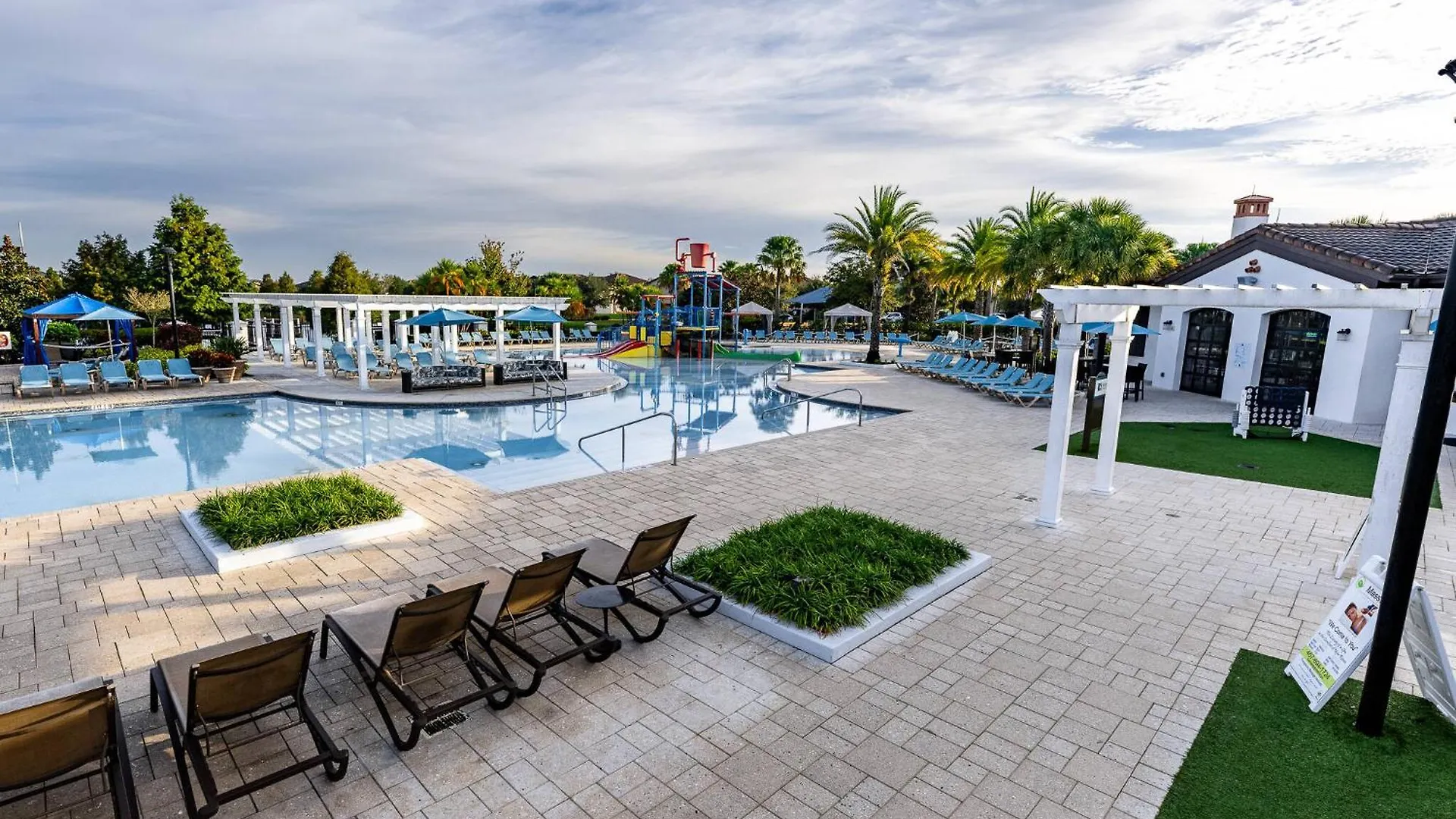 Price Ever At Windsor At Westside Ww2116 Holiday home