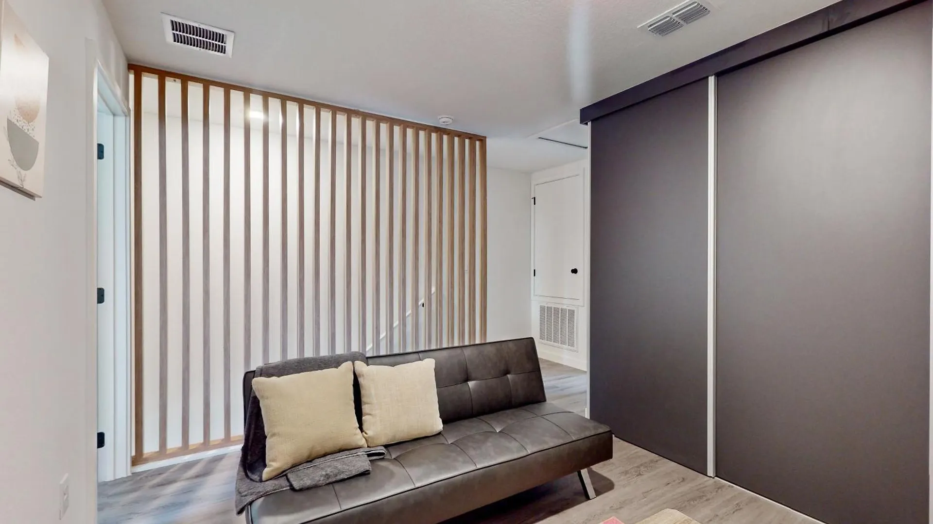 Casa vacanze The Zen Den Kissimmee