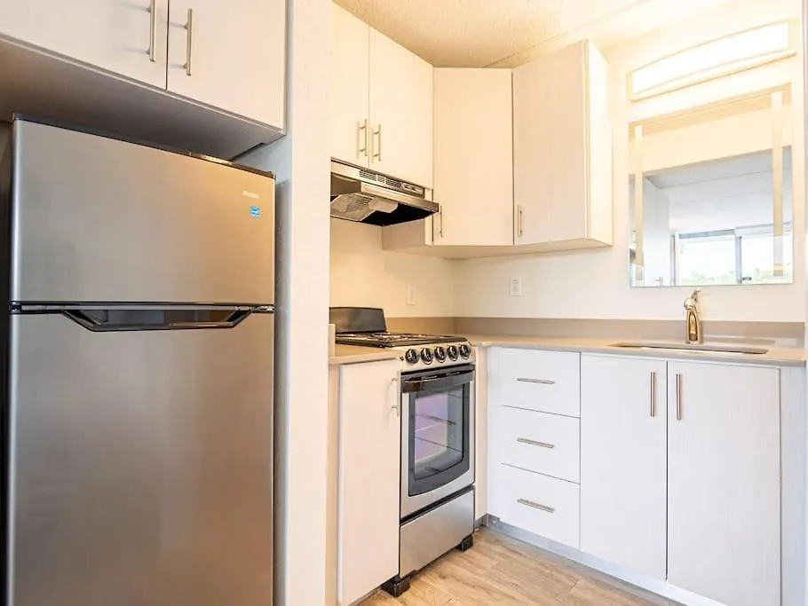 Peaceful Haven 1br Next To Parks In Orlando * Kissimmee