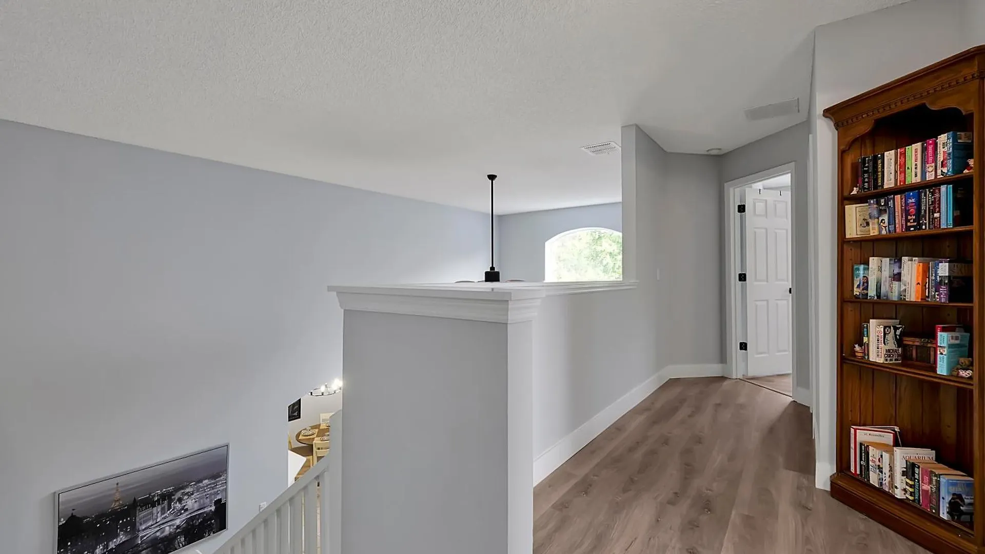 Walkin' On Sunshine - 5 Bed Pool In Terra Near * Kissimmee