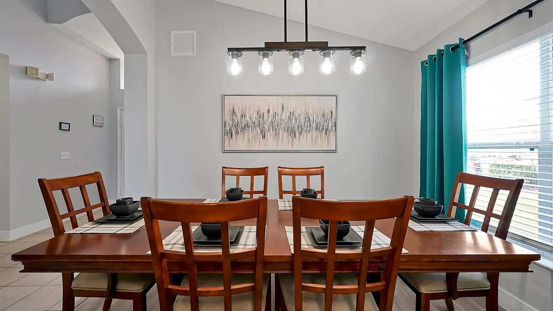 Walkin' On Sunshine - 5 Bed Pool In Terra Near Casa de Férias *