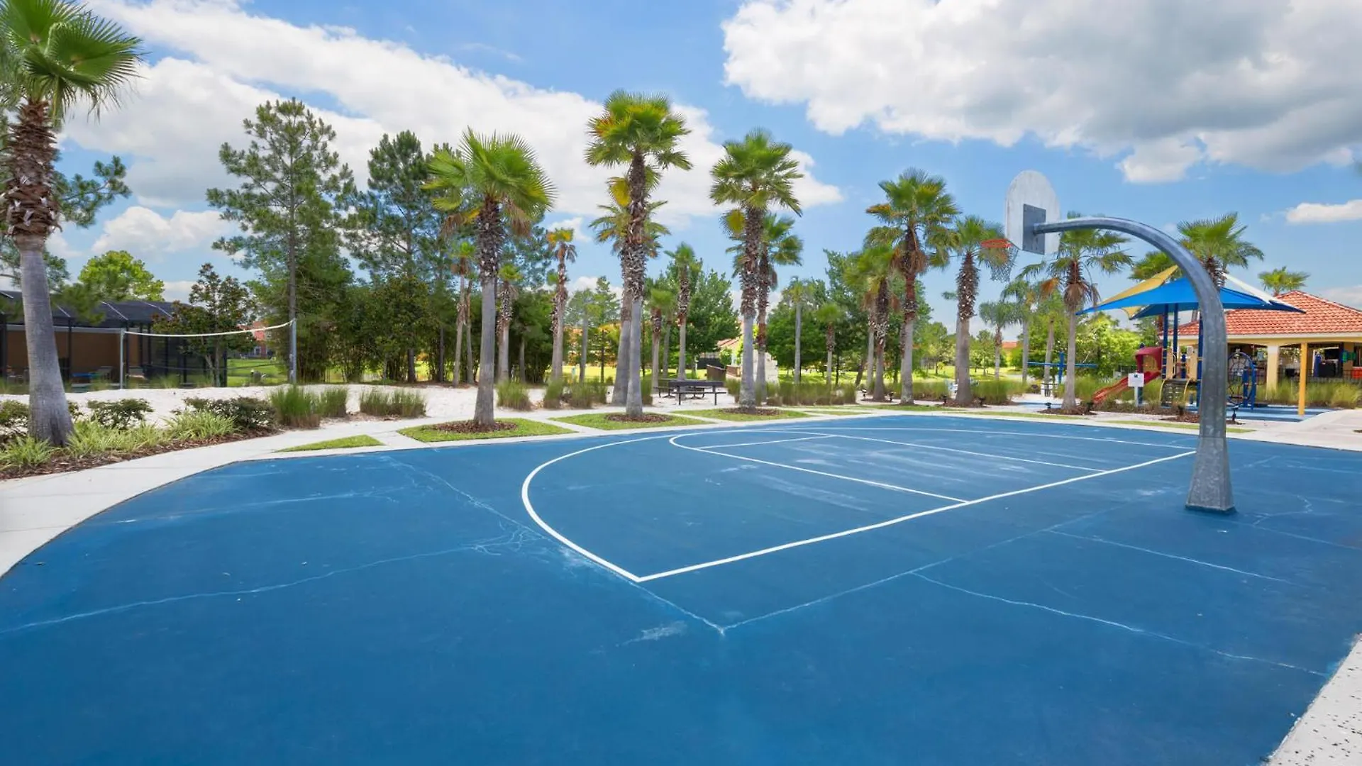 Casa de Férias Walkin' On Sunshine - 5 Bed Pool In Terra Near