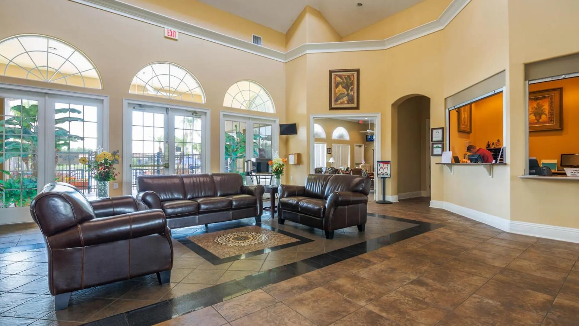 Walkin' On Sunshine - 5 Bed Pool In Terra Near Casa de Férias
