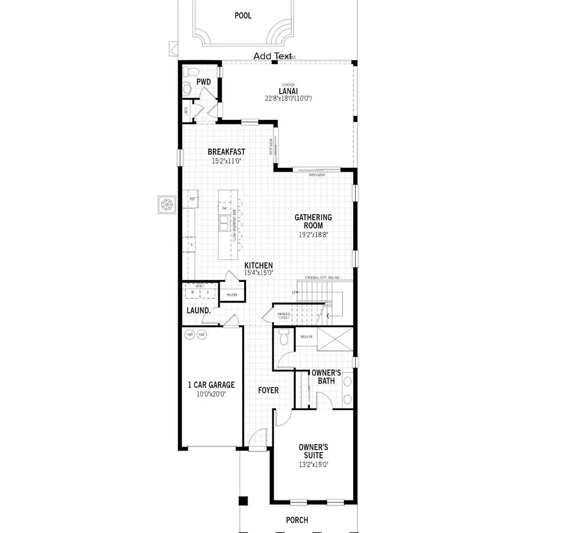 Brand New 2024 Seascape 6 Bedroom Free Access 펜션