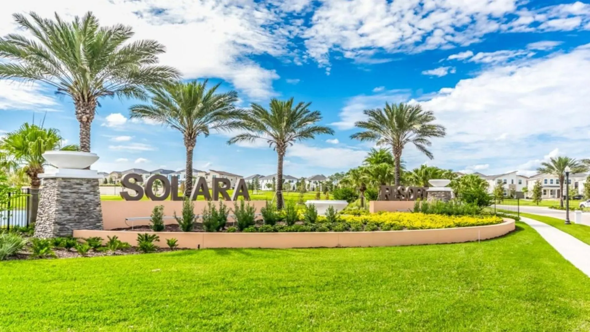 Brand New 2024 Seascape 6 Bedroom Free Access *