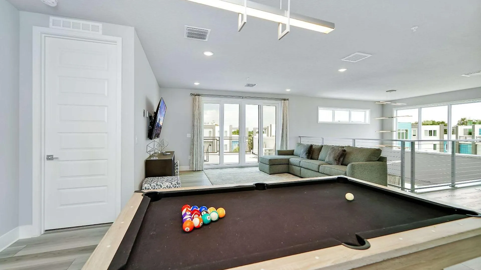 Spectrum Orlando And Water Parks, Ascend Collection Hotel 4*