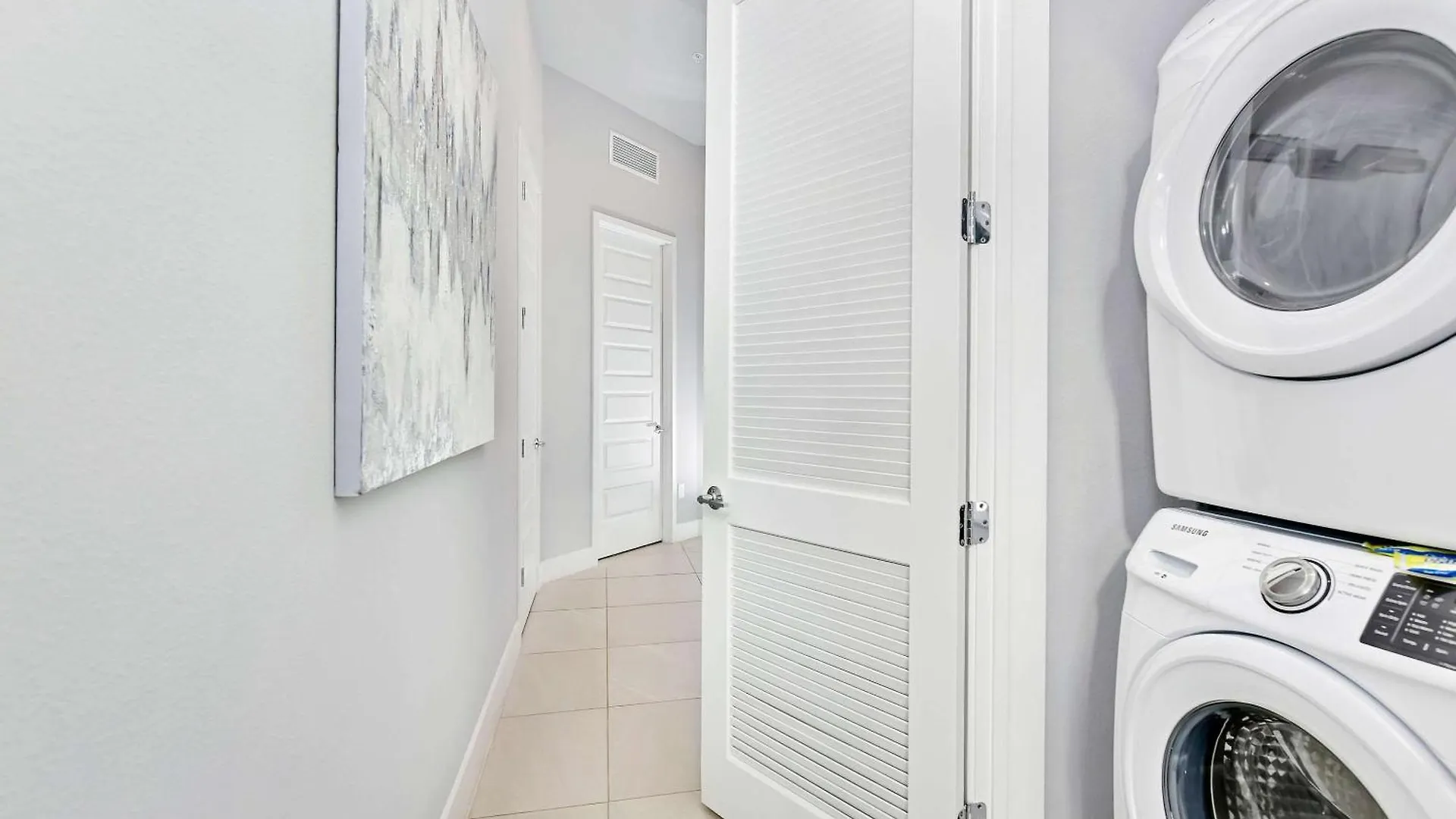 Spectrum Orlando And Water Parks, Ascend Collection Hotel