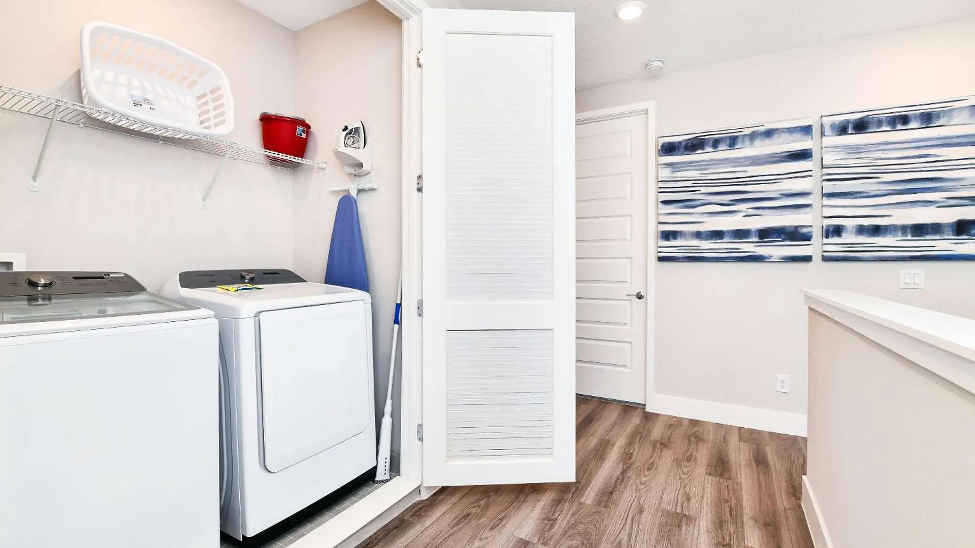 Spectrum Orlando And Water Parks, Ascend Collection 4*